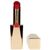 Image de Estée Lauder 855-P5K8080 Rouge à Lèvres