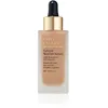 Image de FUTURIST SKINTINT serum SPF20 30ml