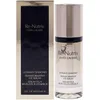 Image de Re-Nutriv Ultimate Diamond Transformative Eye Serum 15 Ml