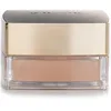 Image de Estée Lauder, Double Wear Sheer Flattery Loose Powder   04 Medium Mat, 9 g.