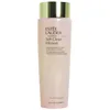 Image de Estee Lauder Soft Clean Infusion Hydrating Treatment Lotion 400 ml