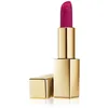 Image de ESTÉE LAUDER Pure Color Rouge à lèvres mat N° 616 Enigma, 1 pièce