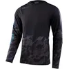 Image de Troy Lee Designs Skyline T-shirt pour homme