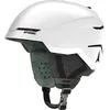Image de ATOMIC Unisexe - Adulte Savor White, 51-55