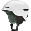 Image de ATOMIC Mixte Revent Casque, Blanc (Weiß), M (55-59 cm) EU