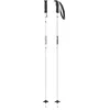 Image de ATOMIC AMT Canne Jeunesse Unisexe Blanc (Blanc) 135 cm