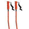 Image de ATOMIC Unisexe jeunesse AJ5005720090 Redster GS JR, 90 cm