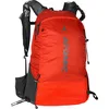 Image de ATOMIC BACKLAND UL Race Sac pour chaussures de ski, adulte unisexe, rouge, rouge, taille unique