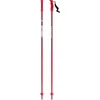 Image de ATOMIC Youth AMT Jr Alpine Poles, rouge, 80
