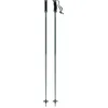 Image de ATOMIC AMT SQS Saffron.SKI Poles, 110 - Unisexe - Adulte