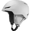 Image de Atomic Casque de ski pour homme AN5006734M White Heather, 55-59