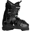 Image de ATOMIC Hawx Prime 75 W Bottes alpines unisexes pour adulte Noir/glacé Taille 39/40