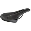Image de Velo Fit Athlete BC Selle de vélo Noir Taille S