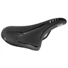 Image de Velo Fit Athlete BC Selle de vélo Noir Taille M
