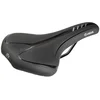 Image de Velo Fit Athlete BC Selle de vélo Noir Taille XL
