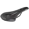 Image de Velo Selle de vélo VELO - Fit ATHLETE BC, noir, M, 12505251