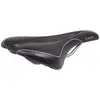 Image de Velo Mixte - Adulte Speedflex Vacu FC Selle de Course Noir 269x143mm