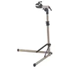 Image de M-Wave Top Assist Lot de 2 supports de montage métalliques pour adulte 101,2 x 20,3 x 17,8 cm