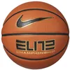 Image de Nike, Basketballs Unisexe-Adult, Orange 7