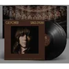 Image de Cat Power Sings Dylan: the 1966 Royal Albert Hall Concert