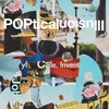 Image de Poptical Illusion