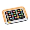 Image de Fisher Price Ma Première Tablette