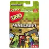 Image de Uno Jeu De Cartes Minecraft
