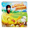 Image de Mattel Games Jeu De Société Squawk