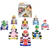 Image de Hot Wheels Mario Kart Assorti