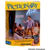 Image de Enchantimals Jeu De Société Pictionary Air En Langue Français