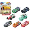 Image de Cars Voiture Color Changer