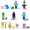 Image de Minecraft Figurine En Stock