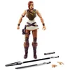 Image de Masters Of The Universe Figurine Teela