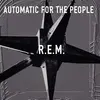 Image de Automatic for the People