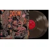 Image de Doom - O.S.T.