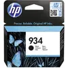 Image de HP Inktcartridge 934 Origineel Zwart C2P19AE Inkt