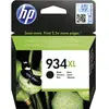 Image de HP Inktcartridge 934XL Origineel Zwart C2P23AE Inkt