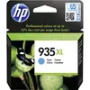 Image de HP Inktcartridge 935XL Origineel Cyaan C2P24AE Inkt