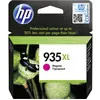 Image de HP Inktcartridge 935XL Origineel Magenta C2P25AE Inkt