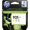 Image de HP Inktcartridge 935XL Origineel Geel C2P26AE Inkt