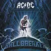 Image de Ballbreaker