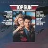 Image de Top Gun (Original Motion Picture Soundtrack)
