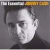 Image de The Essential Johnny Cash