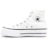 Image de CONVERSE
