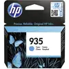 Image de HP Inktcartridge 935 Origineel Cyaan C2P20AE Inkt