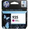 Image de HP Inktcartridge 935 Origineel Magenta C2P21AE Inkt