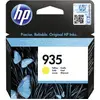 Image de HP Inktcartridge 935 Origineel Geel C2P22AE Inkt