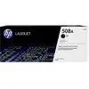 Image de HP Toner 508A Origineel Zwart 6000 bladzijden CF360A