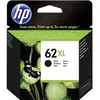 Image de HP Inktcartridge 62XL Origineel Zwart C2P05AE Inkt