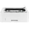 Image de HP Papiercassette Paper Tray M402 M426 D9P29A 550 vel